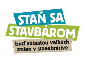 cropped-logo-stan-sa-stavbarom01.png